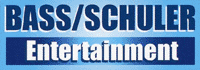 Bass/Schuler Entertainment