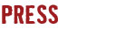 Press