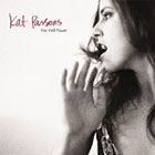 "No Will Power" album cover