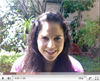 Video Update